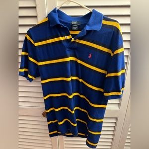 Polo Ralph Lauren Shirt